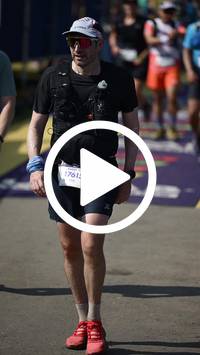 BIB:  <button type="button" onclick="openModal(27259502)" class="btn btn-primary btn-sm float-right" data-toggle="modal" data-target=".modal-high-quality">
                <i class="fa fa-download"></i> Download
                </button>